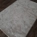 Турецкий ковер Cristal 001 Кремовый